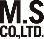 MS Co., LTD.