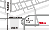 本店