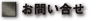 ₢킹